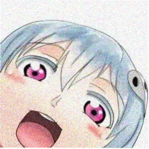 囧动漫囧友头像三