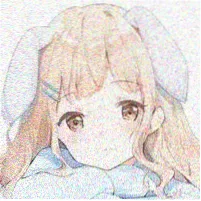 囧动漫囧友头像四