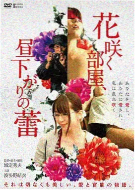 囧动漫身份错位分类间谍过家家动画封面