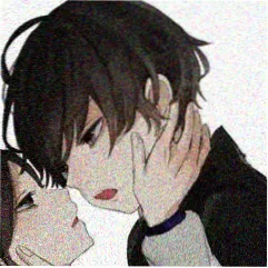 囧动漫囧友头像六